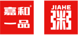 鎮(zhèn)江相親服務(wù)中心