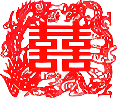 鎮(zhèn)江相親服務(wù)中心LOGO