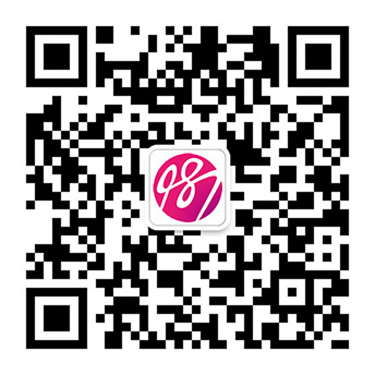 鎮(zhèn)江相親平臺微信公眾號